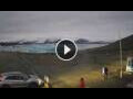Webcam Jökulsárlón