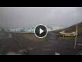 Webcam Jökulsárlón