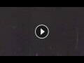 Webcam Jökulsárlón