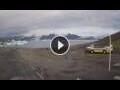 Webcam Jökulsárlón