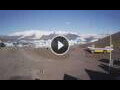 Webcam Jökulsárlón