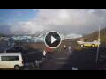 Webcam Jökulsárlón