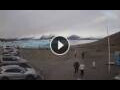 Webcam Jökulsárlón