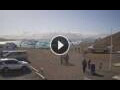 Webcam Jökulsárlón