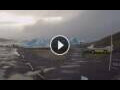 Webcam Jökulsárlón