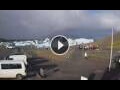 Webcam Jökulsárlón