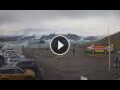 Webcam Jökulsárlón