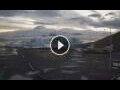 Webcam Jökulsárlón