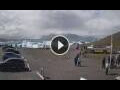 Webcam Jökulsárlón