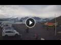 Webcam Jökulsárlón