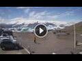 Webcam Jökulsárlón