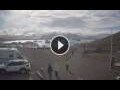 Webcam Jökulsárlón