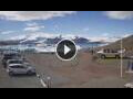 Webcam Jökulsárlón