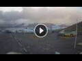 Webcam Jökulsárlón