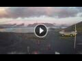 Webcam Jökulsárlón