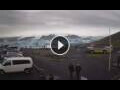 Webcam Jökulsárlón