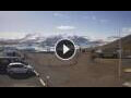 Webcam Jökulsárlón