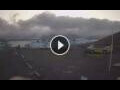 Webcam Jökulsárlón