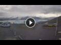 Webcam Jökulsárlón