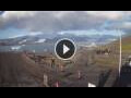 Webcam Jökulsárlón