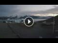Webcam Jökulsárlón