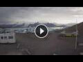 Webcam Jökulsárlón