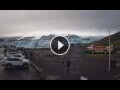 Webcam Jökulsárlón