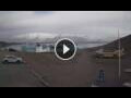 Webcam Jökulsárlón