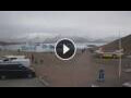 Webcam Jökulsárlón