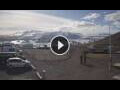 Webcam Jökulsárlón