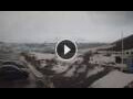 Webcam Jökulsárlón