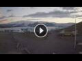 Webcam Jökulsárlón