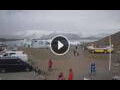 Webcam Jökulsárlón