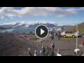Webcam Jökulsárlón