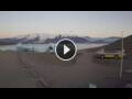Webcam Jökulsárlón