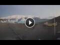 Webcam Jökulsárlón