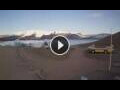 Webcam Jökulsárlón