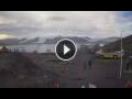 Webcam Jökulsárlón