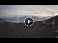 Webcam Jökulsárlón