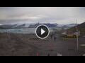 Webcam Jökulsárlón