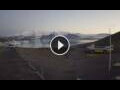 Webcam Jökulsárlón