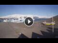 Webcam Jökulsárlón