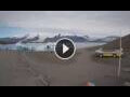 Webcam Jökulsárlón