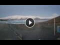 Webcam Jökulsárlón