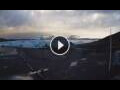 Webcam Jökulsárlón