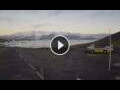Webcam Jökulsárlón