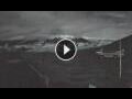 Webcam Jökulsárlón
