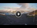 Webcam Jökulsárlón