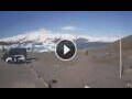 Webcam Jökulsárlón