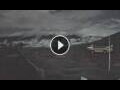 Webcam Jökulsárlón